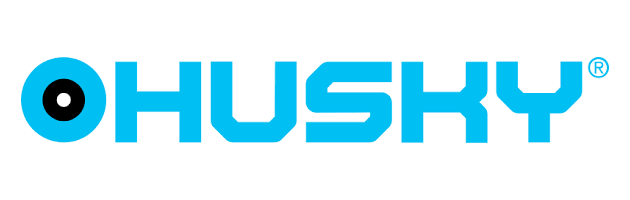 klient-husky-logo