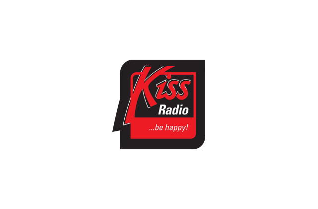 Reklama v rádiu Kiss
